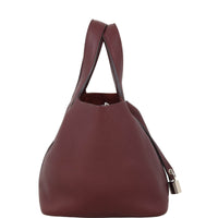 Hermes Picotin Lock 18 Taurillon Clemence