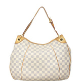 Louis Vuitton Galliera PM Damier Azur