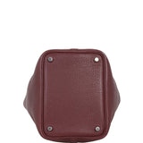 Hermes Picotin Lock 18 Taurillon Clemence