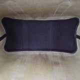 Hermes Garden Party 36 Negonda