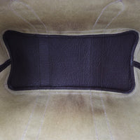 Hermes Garden Party 36 Negonda