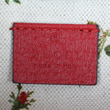 Gucci Dionysus Embroidered Shoulder Bag Small