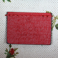 Gucci Dionysus Embroidered Shoulder Bag Small