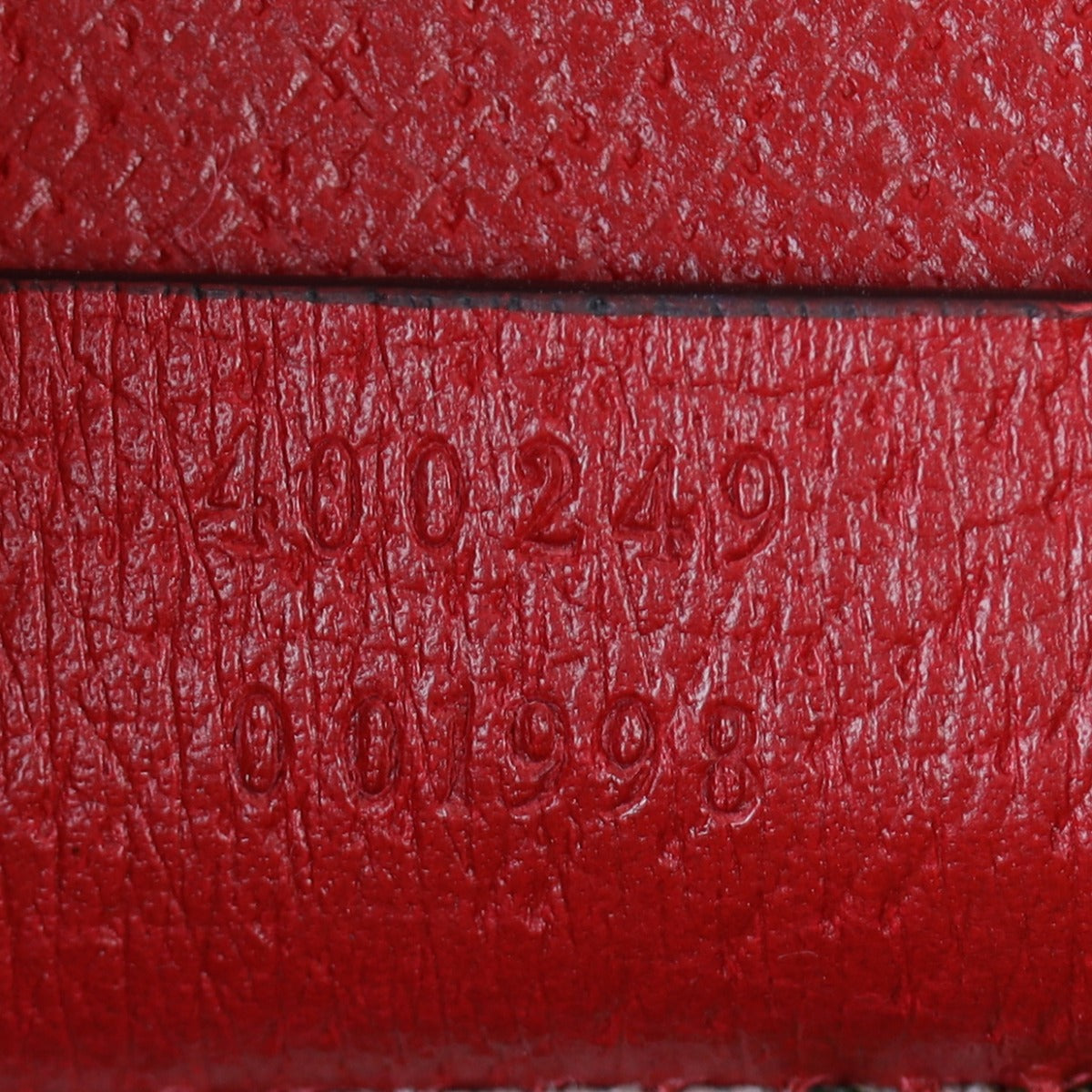 Gucci Dionysus Embroidered Shoulder Bag Small