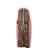 Louis Vuitton Danube Monogram Epi