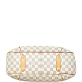 Louis Vuitton Galliera PM Damier Azur