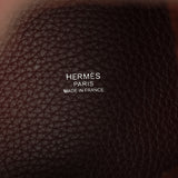 Hermes Picotin Lock 18 Taurillon Clemence