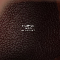 Hermes Picotin Lock 18 Taurillon Clemence