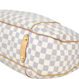 Louis Vuitton Galliera PM Damier Azur
