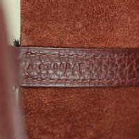 Hermes Picotin Lock 18 Taurillon Clemence