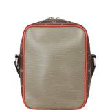 Louis Vuitton Danube Monogram Epi