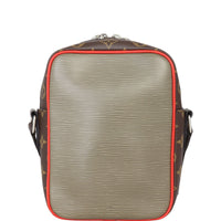 Louis Vuitton Danube Monogram Epi