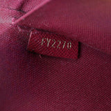 Louis Vuitton Pochette Felicie Monogram