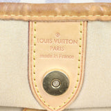 Louis Vuitton Galliera PM Damier Azur