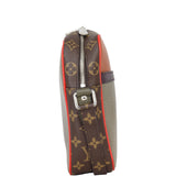 Louis Vuitton Danube Monogram Epi