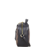 Louis Vuitton Santa Monica Damier Ebene