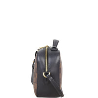 Louis Vuitton Santa Monica Damier Ebene