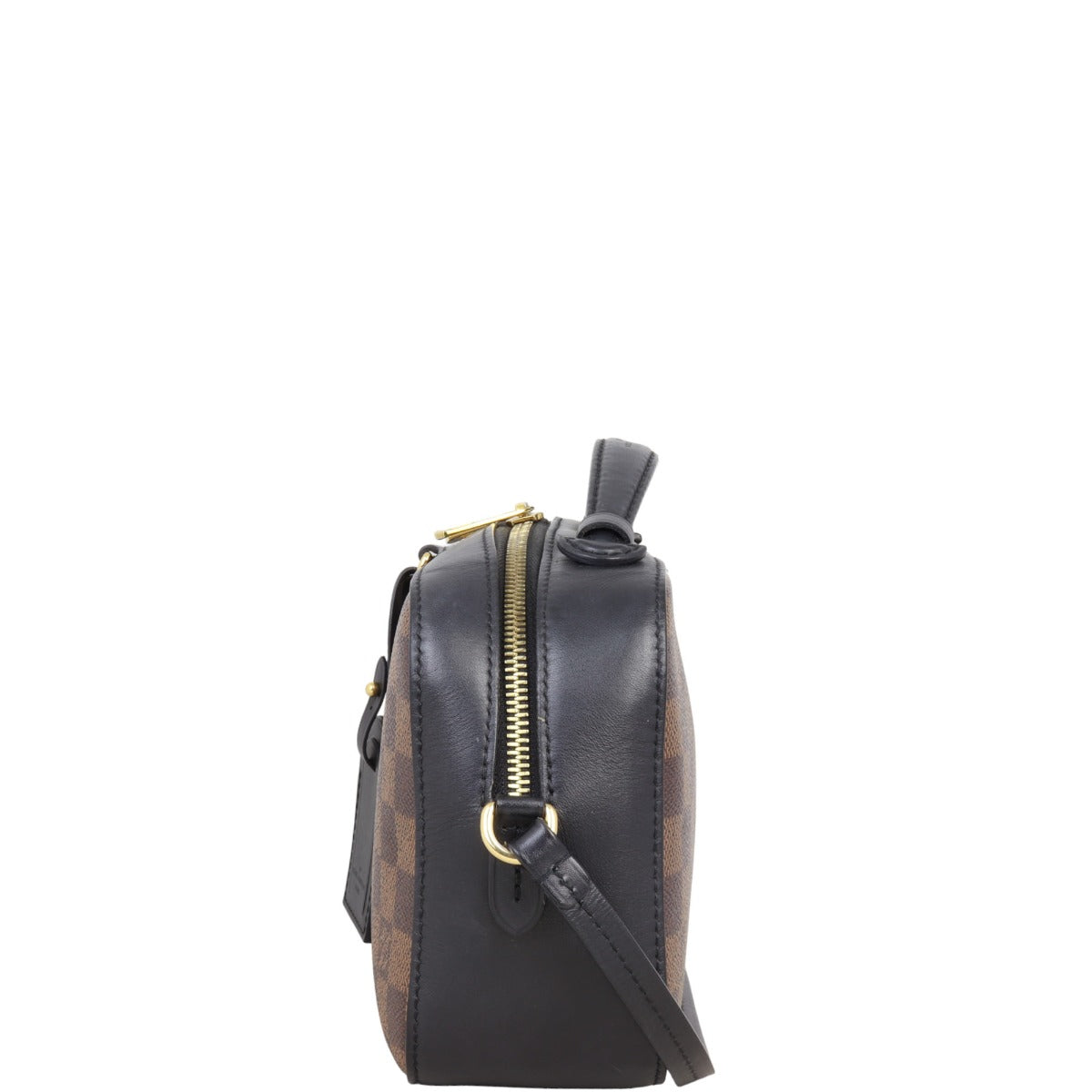 Louis Vuitton Santa Monica Damier Ebene