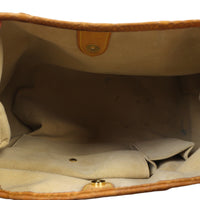 Louis Vuitton Galliera PM Damier Azur