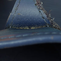 Louis Vuitton Neverfull MM Epi