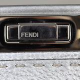 Fendi Peekaboo Medium Hardware