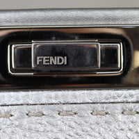 Fendi Peekaboo Medium Hardware