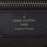Louis Vuitton Mahina XL Perforated Monogram Interior Stamp