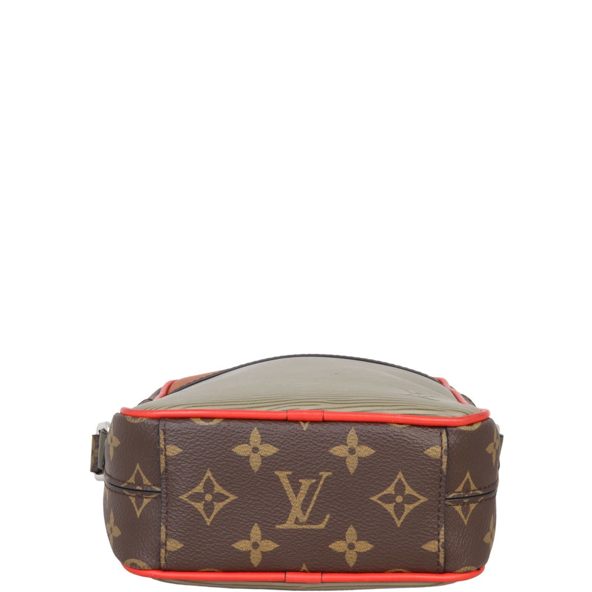 Louis Vuitton Danube Monogram Epi