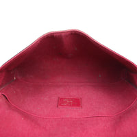 Louis Vuitton Pochette Felicie Monogram