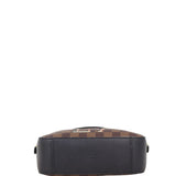 Louis Vuitton Santa Monica Damier Ebene