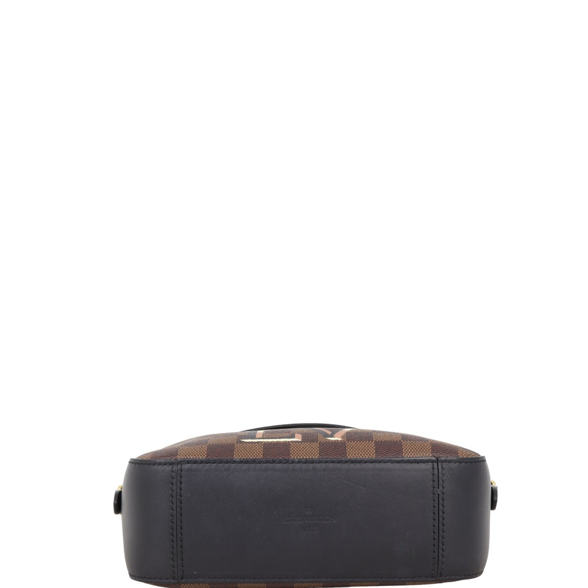 Louis Vuitton Santa Monica Damier Ebene