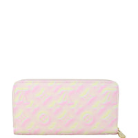 Louis Vuitton Zippy Wallet Monogram Empreinte Stardust
