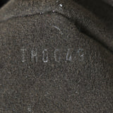 Louis Vuitton Mahina XL Perforated Monogram Date Code