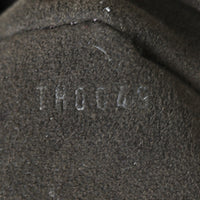 Louis Vuitton Mahina XL Perforated Monogram Date Code