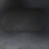 Louis Vuitton Neverfull MM Epi