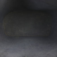 Louis Vuitton Neverfull MM Epi