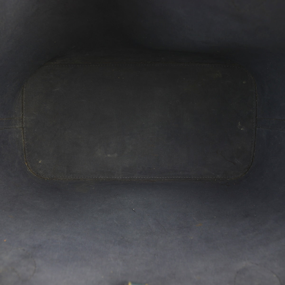 Louis Vuitton Neverfull MM Epi