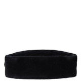 Gucci GG Marmont Velvet Small Camera Bag