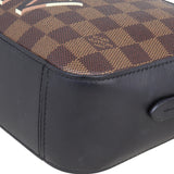 Louis Vuitton Santa Monica Damier Ebene