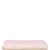 Louis Vuitton Zippy Wallet Monogram Empreinte Stardust