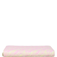 Louis Vuitton Zippy Wallet Monogram Empreinte Stardust