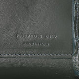 Saint Laurent Sac de Jour Nano Croc-Embossed