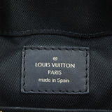 Louis Vuitton Santa Monica Damier Ebene