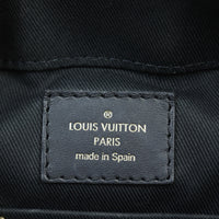 Louis Vuitton Santa Monica Damier Ebene