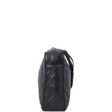 Chanel Vintage Camera Tassel Bag