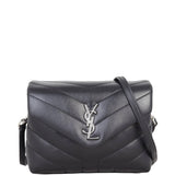 Saint Laurent Toy Loulou