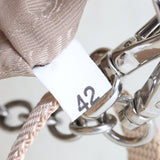 Prada Re-Edition Tessuto Mini Shoulder Bag