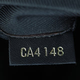 Louis Vuitton Santa Monica Damier Ebene