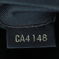 Louis Vuitton Santa Monica Damier Ebene