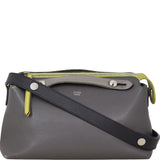 Fendi By The Way Medium